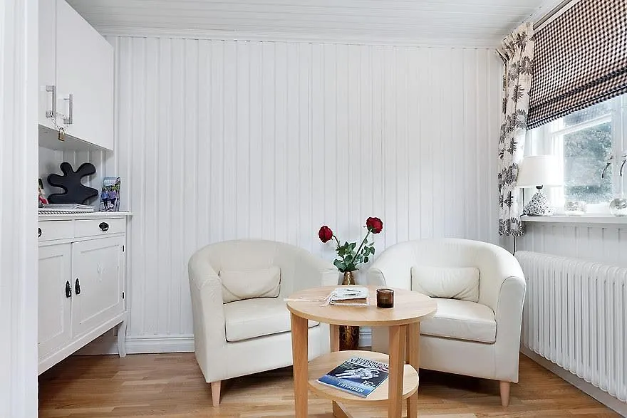 5:Ans Bed & Breakfast Goteborg 2*,  Svezia